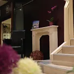 Hotel Jensen